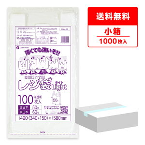 W  { 50 ({60) ubNL  0.018mm 100x10 RHK-50kobako /肳  ݑ  3L TLEvebN 