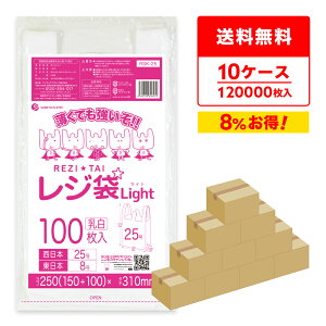 W  { 25 ({8) ubNL  0.011mm 100x120x10 RSK-25-10 /肳  ݑ  SS zCg TLEvebN  ܂Ƃߔ