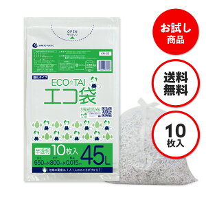 Gg[P10{420:00`111:59܂ y䂤pPbgz̃Tv ݑ 45bg   65x80cm 0.015mm 10 KN-53sample/| S~   45l TLEve