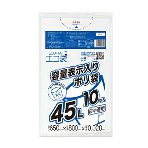 yo̔zseʕ\| 45bg  65x80cm 0.020mm 10 KC-43bara/| S~ ݑ GR   45l eʕ\ s w TLEvebN