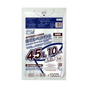 yo̔zSKBP-45bara _ˎsw܉ƒp JErEybg{gp 45bg 0.025mm  10/| S~ ݑ   _ˎs w ƒp 45l TLEvebN