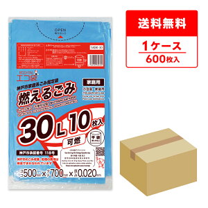 _ˎsƒnݎw R邲 30bg  50x70cm 0.020mm 10x60 SKBK-30 | S~ ݑ   _ˎs R w ƒp 30l TLEvebN  [