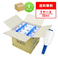 エントリーでP10倍★4日20:00〜11日1:59まで ストレッチフィルム ハンディタイプ 透明 100mm幅x150m 20μ…