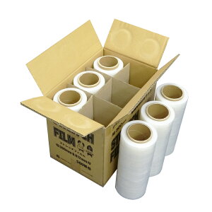 �G���g���[��P10�{��19��20:00�`26��1:59�܂� �X�g���b�`�t�B���� ���� 300mm��x500m 12�� 6�{ STR-300-12/����p�t�B���� ��^���b�v �芪���^�C�v ����� �^�� �Œ� �ی� �T���L���E�v���e�b�N �܂�