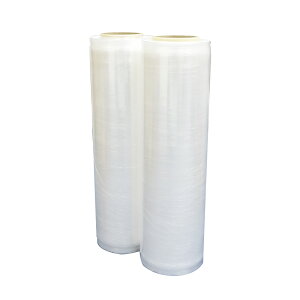 y2{̔zXgb`tB GbW^Cv  450mmx600m 8 2{ STR-450-08E-b2/ptB pbv ^bv 芪^Cv NA  וh~  ב ۊ ی 