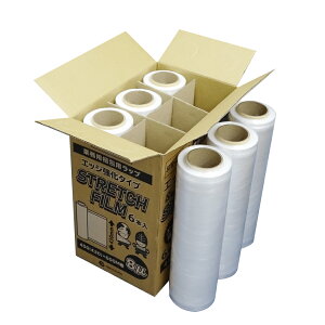 Gg[P10{420:00`111:59܂ y18{zXgb`tB GbW^Cv  450mmx600m 8 6{x3 STR-450-08E-3/ptB ^bv 芪^Cv NA  ^ 