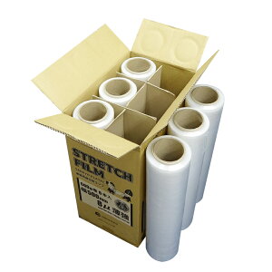 Xgb`tB   500mmx600m 8 6{x3 STR-500-08-3/ptB ^bv 芪^Cv NA  ^ Œ ی TLEvebN  [