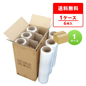 �X�g���b�`�t�B���� ���� ���� 500mm��x600m 10�� 6�{ STR-500-10/����p�t�B���� ��^���b�v �芪���^�C�v �N���A ����� �^�� �Œ� �ی� �T���L���E�v���e�b�N �������� ���[