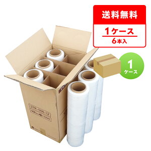 �X�g���b�`�t�B���� ���� 500mm��x500m 12�� 6�{ STR-500-12/����p�t�B���� ��^���b�v �芪���^�C�v �N���A ����� �^�� �Œ� �ی� �T���L���E�v���e�b�N �������� ���[