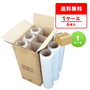 �X�g���b�`�t�B���� ���� 500mm��x300m 15�� 6�{ STR-500-15/����p�t�B���� ��^���b�v �芪���^�C�v �N���A ����� �^�� �Œ� �ی� �T���L���E�v���e�b�N �������� ���[