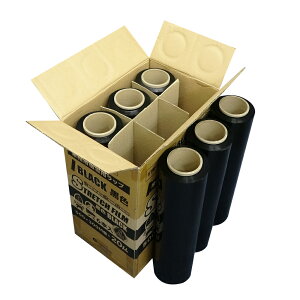 Gg[P10{2020:00`271:59܂ J[Xgb`tB  500mmx300m 20 6{ STR-500-20BK/ptB ^bv 芪^Cv ubN  ^ Œ ی TLEv