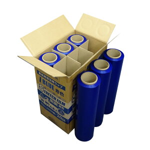 Gg[P10{2020:00`271:59܂ y60{zJ[Xgb`tB  500mmx300m 20 6{x10 STR-500-20BL-10/ptB ^bv 芪^Cv u[  ^ Œ  T