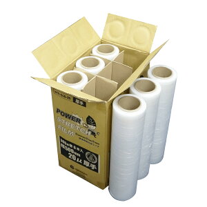 Gg[P10{420:00`111:59܂ y60{zXgb`tB   500mmx300m 20 6{x10 STR-500-20-10/ptB ^bv 芪^Cv NA  ^ Œ ی T