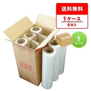 �X�g���b�`�t�B���� ���� ���� 500mm��x300m 20�� 6�{ STR-500-20/����p�t�B���� ��^���b�v �芪���^�C�v �N���A ����� �^�� �Œ� �ی� �T���L���E�v���e�b�N �������� ���[