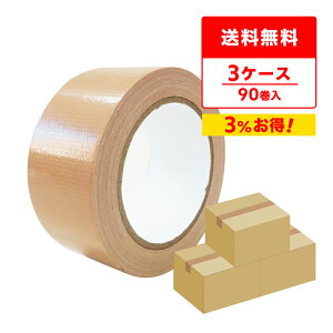 ze[v y 50mmx25m 0.20mm 30x3  PNT-2050B-10 pze[v e[v Se[v Ke[v pi  x[W 