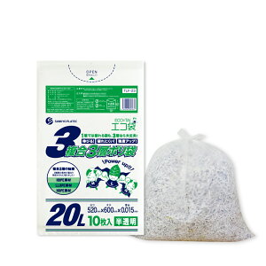 ݑ 3w | 20bg  52x60cm 0.015mm 10x120x3 TLF-23-3/S~   3w GR 20l TLEvebN  ܂Ƃߔ [ 