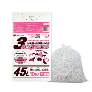 ݑ 3w | 45bg  65x80cm 0.013mm 10x150 TLF-53/S~   3w GR 45l TLEvebN  [ 