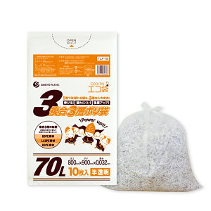 ݑ 3w | 70bg  80x90cm 0.032mm 10x40x3 TLF-78-3/S~   3w GR 70l  ܂Ƃߔ [ 