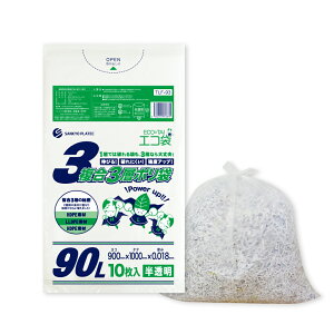 ݑ 3w | 90bg  90x100cm 0.018mm 10x60 TLF-93/S~   3w GR 90l TLEvebN  [ 