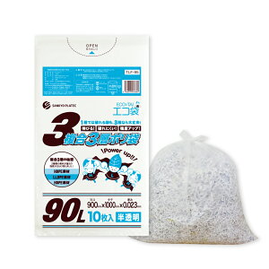 ݑ 3w | 90bg  90x100cm 0.023mm 10x50 TLF-95/S~   3w GR 90l TLEvebN  [ 