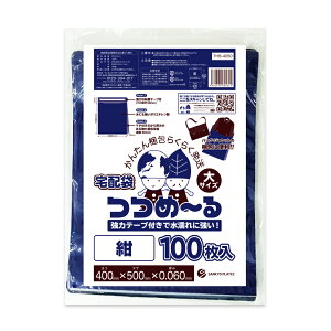 zrj[ TCY  40x50cm t^4cm 0.060mm 100 THB-4050bara z fo[obN ̓e[vt h    z t} ʔ TLEvebN