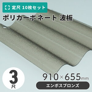 |J[{l[g g 3 910×655mm G{XuY y10zi11ȏ[j1P1,060~ |J J[|[g Ԍ 