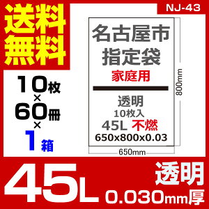 118.0~ w-ÉsƒpsRF45L//0.03mm/1 60 600