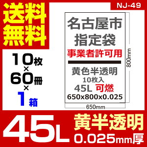 117.2~ w-ÉsƌnRF45L//0.025mm/1 60 600