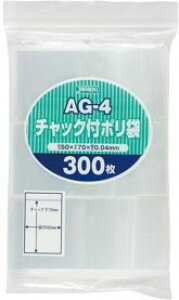 10.67~ `bN܁FB9TCY//0.04mm/1 70 21000