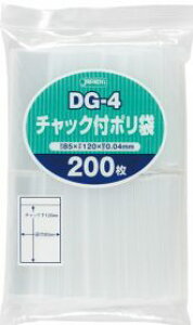 11.31~ `bN܁FA7TCY//0.04mm/1 50 10000