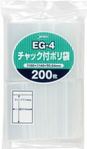 11.50~ `bN܁FB7TCY//0.04mm/1 40 8000