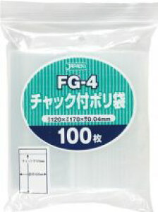 12.29~ `bN܁FA6TCY//0.04mm/1 60 6000