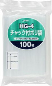 13.92~ `bN܁FA5TCY//0.04mm/1 35 3500