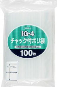 14.82~ `bN܁FB5TCY//0.04mm/1 25 2500