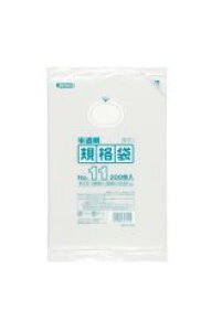 10.74~ Ki܁F11//0.01mm/1 80 16000