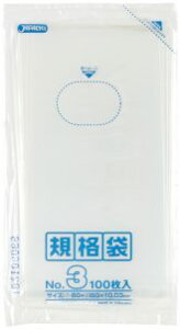 10.69~ Ki܁F3//0.03mm/3 600 60000