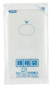 10.91~ Ki܁F5//0.03mm/3 492 49200