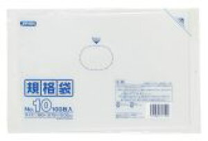 11.58~ Ki܁F10//0.03mm/3 180 18000