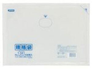 12.97~ Ki܁F13//0.03mm/1 30 3000