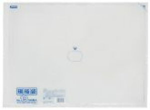 16.15~ Ki܁F19//0.03mm/1 15 1500