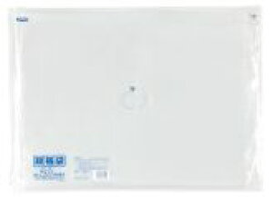 18.73~ Ki܁F20//0.03mm/1 10 1000