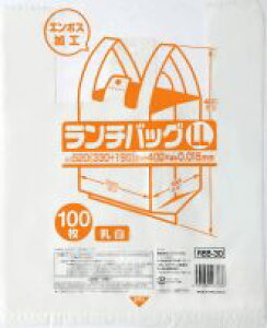 13.77~ W ٓ܁FLLTCY/F/0.015mm /萔 20 2000