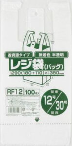 11.30~ W܃GR^CvFSTCY//0.011mm {30/{12 60 6000