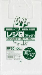 12.49~ W܃GR^CvFLTCY//0.013mm {40/{30 30 3000