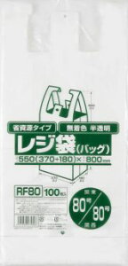 110.02~ W܃GR^CvFTCY//0.020mm {80/{80 10 1000