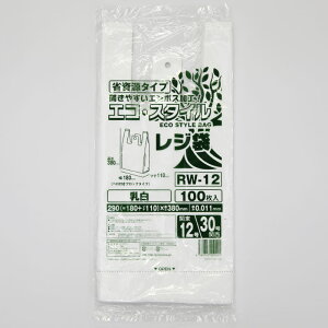 11.14~ GRX^C W܃GR^CvFSTCY/F/0.011mm {30/{12 60 6000