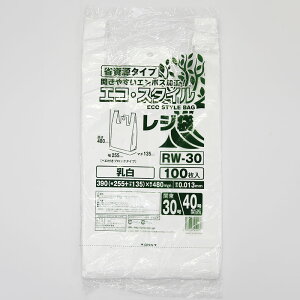 12.14~ GRX^C W܃GR^CvFLTCY/F/0.013mm {40/{30 30 3000