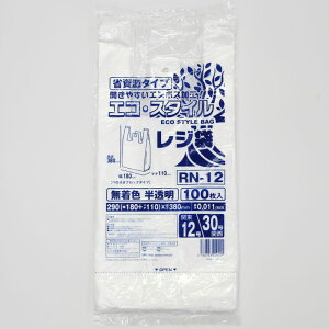 11.14~ GRX^C W܃GR^CvFSTCY//0.011mm {30/{12 60 6000
