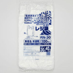12.14~ GRX^C W܃GR^CvFLTCY//0.013mm {40/{30 30 3000