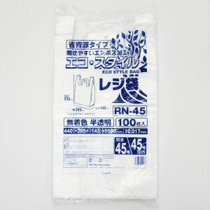 13.47~ GRX^C W܃GR^CvFLLTCY//0.017mm {45/{45 20 2000